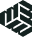 brandngrowth