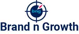 brandngrowth